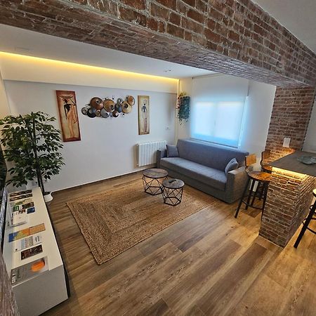 Apartamento A Estrenar Junto Al Sardinero Santander Dış mekan fotoğraf