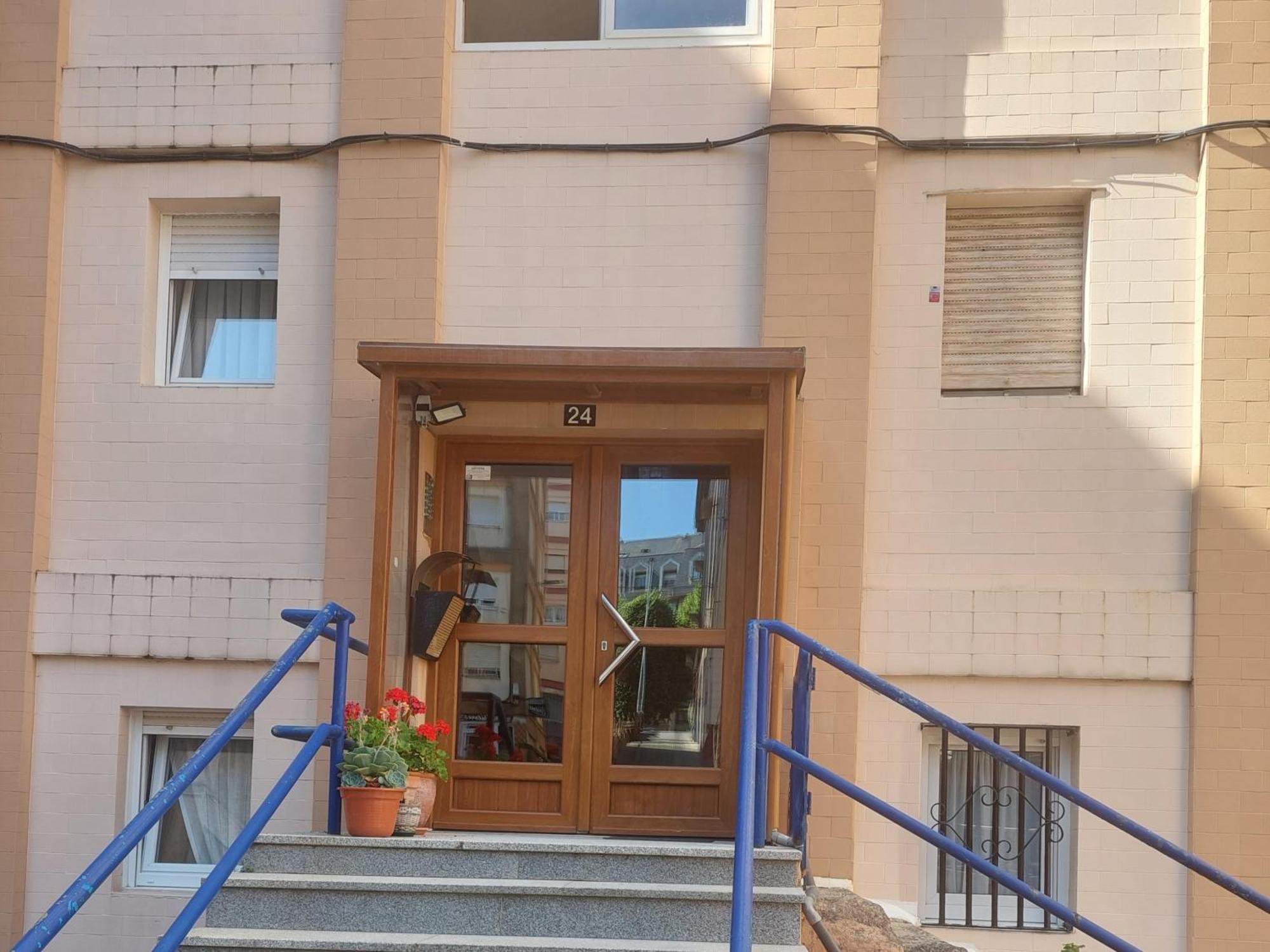 Apartamento A Estrenar Junto Al Sardinero Santander Dış mekan fotoğraf